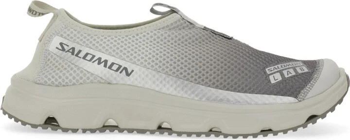 "Rx Moc 3.0" Sneaker
