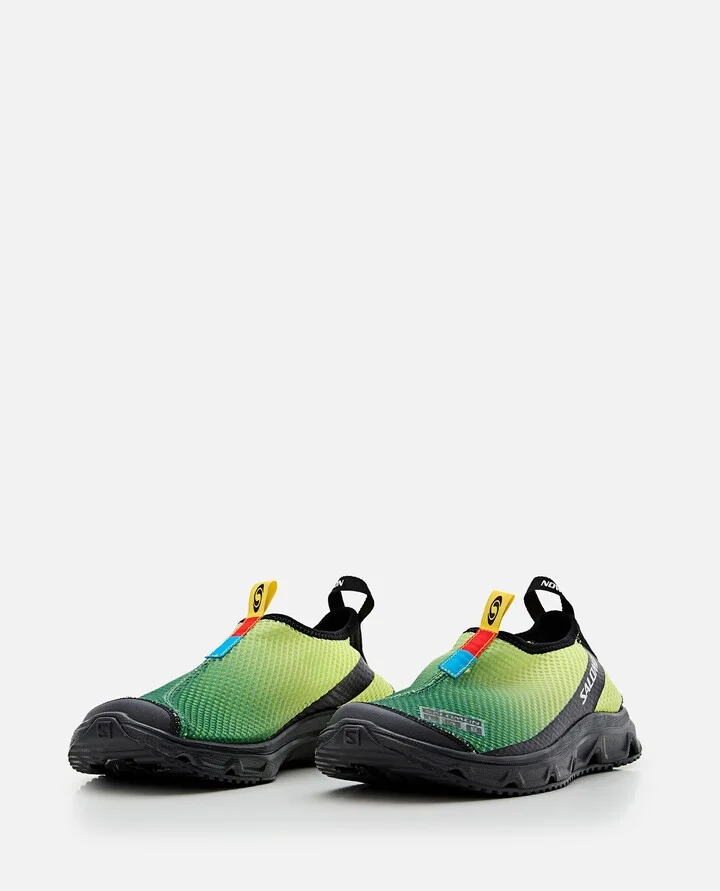 Rx Moc 3.0 Sneakers - Image 2