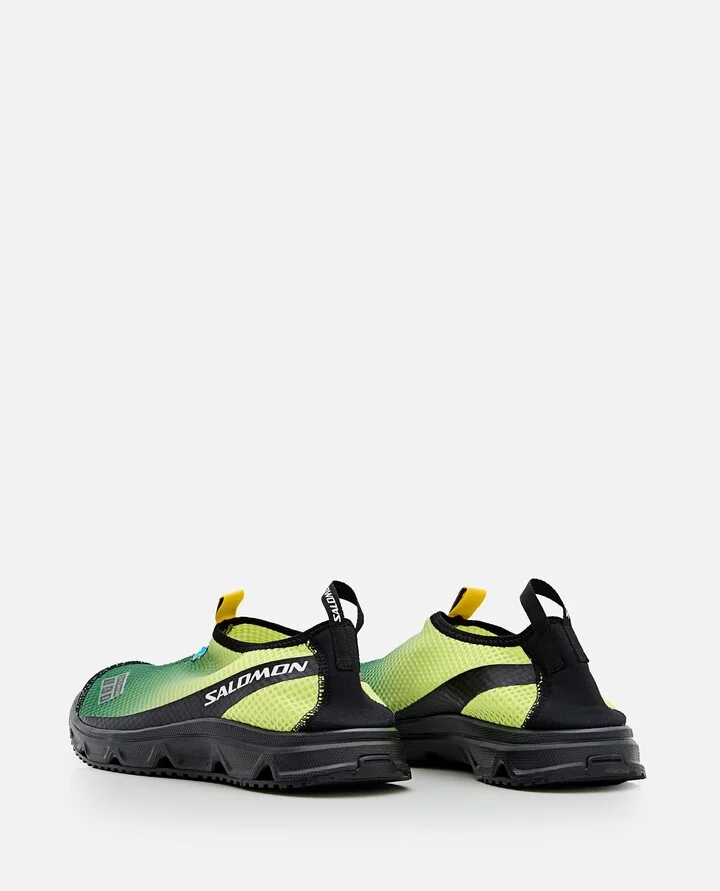 Rx Moc 3.0 Sneakers - Image 3