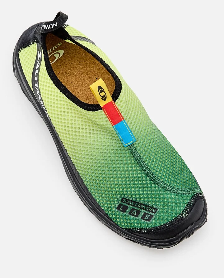 Rx Moc 3.0 Sneakers - Image 4