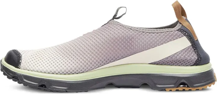 RX MOC 3.0 sneakers - Image 2