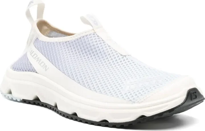 RX Moc 3.0 sneakers - Image 2