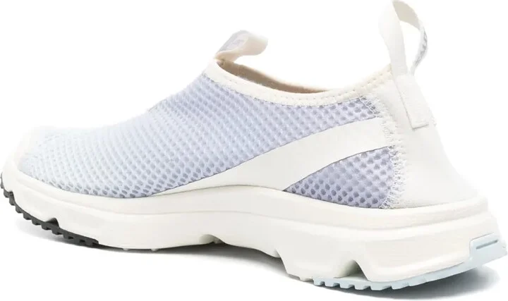 RX Moc 3.0 sneakers - Image 3