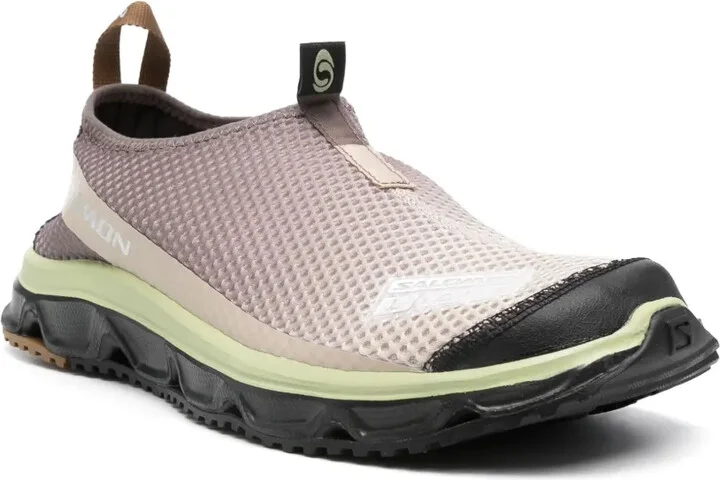 RX Moc 3.0 sneakers - Image 2