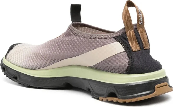 RX Moc 3.0 sneakers - Image 3