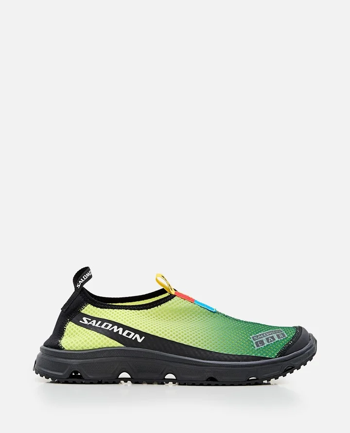 Rx Moc 3.0 Sneakers