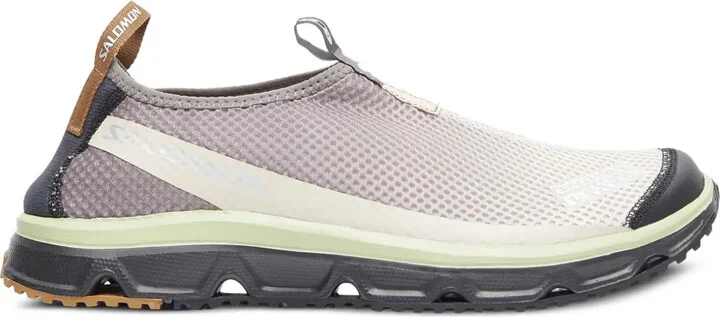 RX MOC 3.0 sneakers