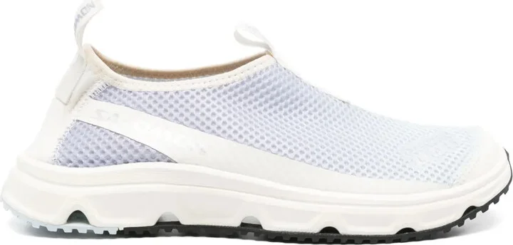 RX Moc 3.0 sneakers