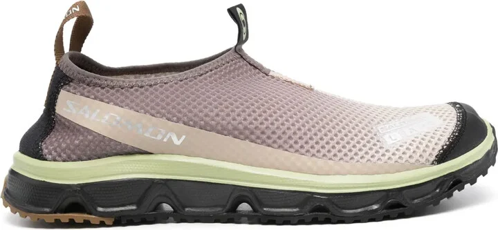 RX Moc 3.0 sneakers