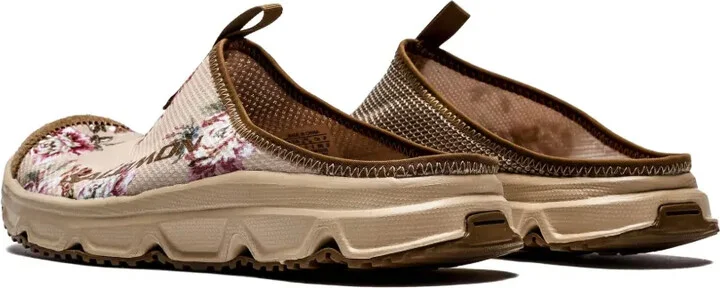 RX Slide 3.0 "Flowers For Beams Bespoke RX" sneakers - Image 3