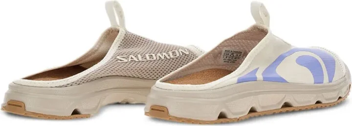 RX Slide 3.0 Seasonal mules - Image 3