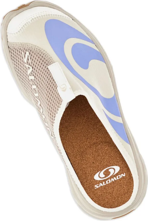 RX Slide 3.0 Seasonal mules - Image 4