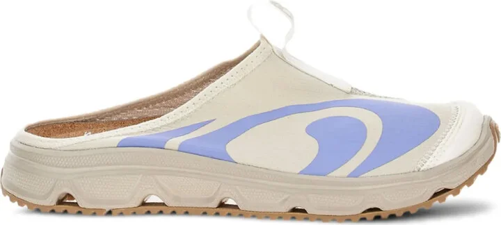 RX Slide 3.0 Seasonal mules