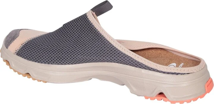 Rx Slide 3.0 Sneakers In Pink - Image 3
