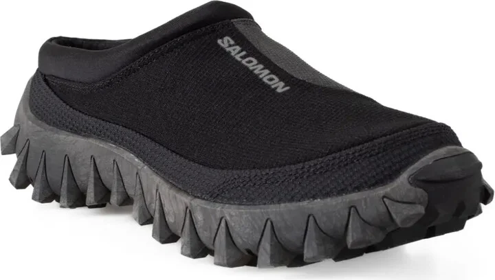 RX Slides clogs - Image 2
