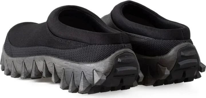 RX Slides clogs - Image 3