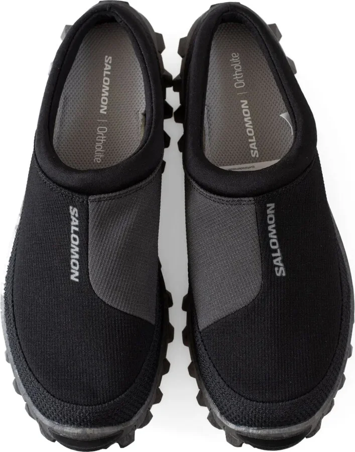 RX Slides clogs - Image 5