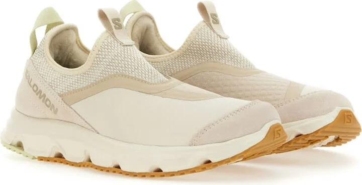 rx Snug Sneaker - Image 2