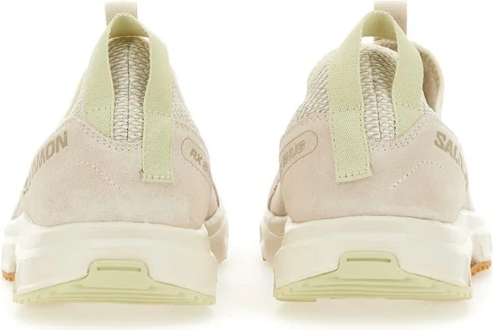 rx Snug Sneaker - Image 3