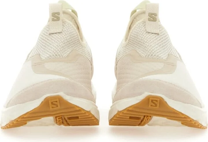 rx Snug Sneaker - Image 4