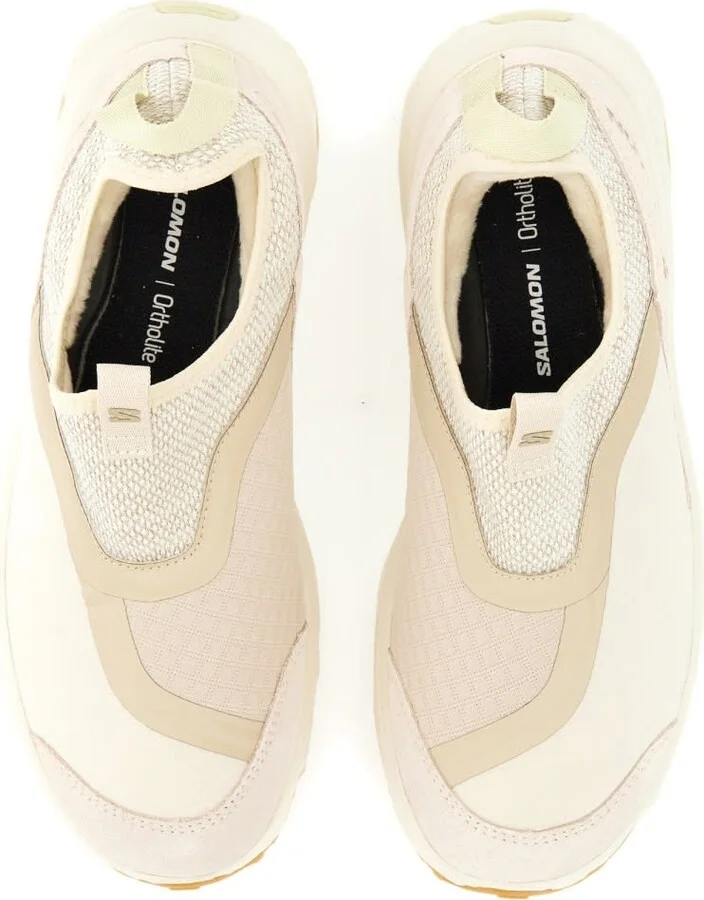 rx Snug Sneaker - Image 5