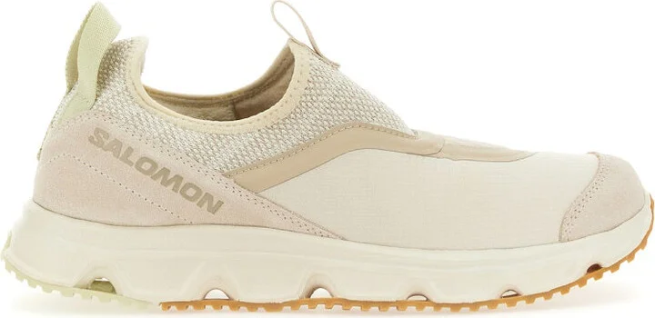 "Rx Snug" Sneaker