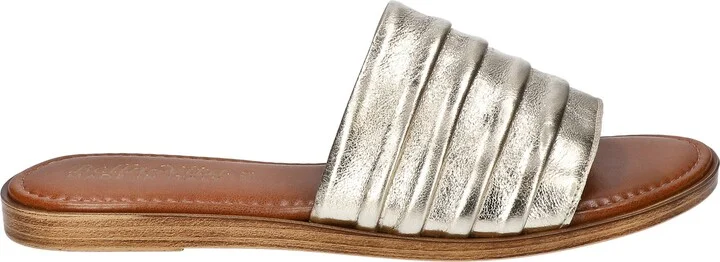 Rya-Italy Slide Sandal - Image 2