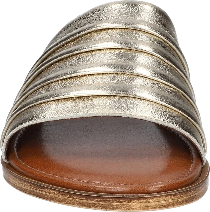 Rya-Italy Slide Sandal - Image 3