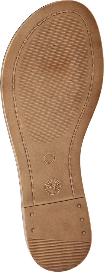 Rya-Italy Slide Sandal - Image 5