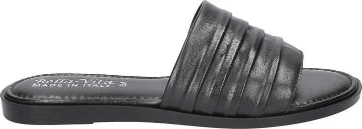 Rya-Italy Slide Sandal - Image 9
