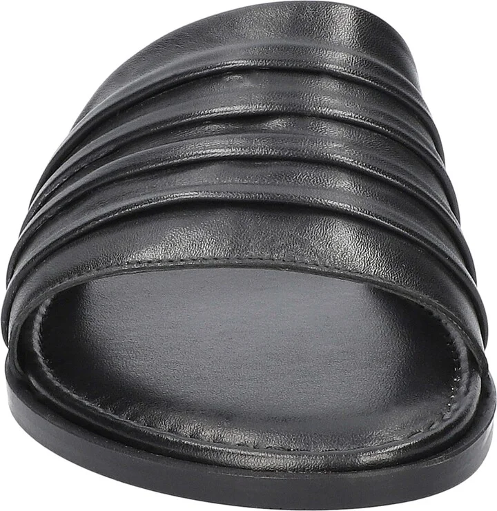 Rya-Italy Slide Sandal - Image 10