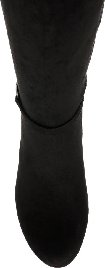 Rya Knee High Boot - Image 3