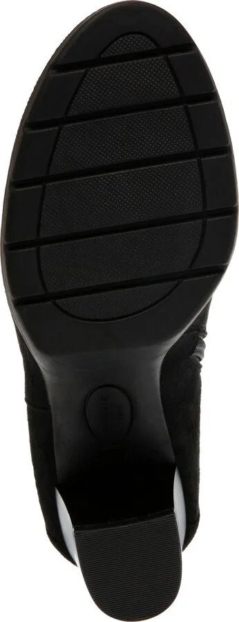 Rya Knee High Boot - Image 4
