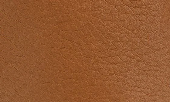 Rya Leather Bootie - Image 7