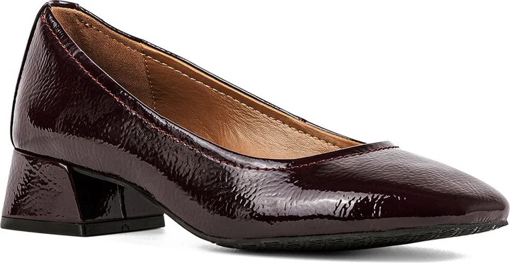 Rya pump