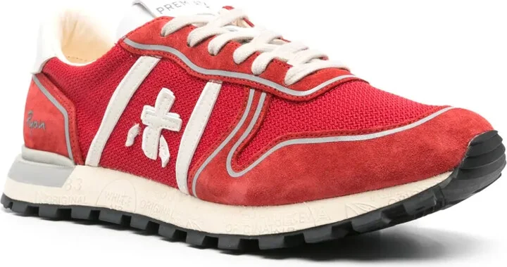 Ryan 6818 sneakers - Image 2