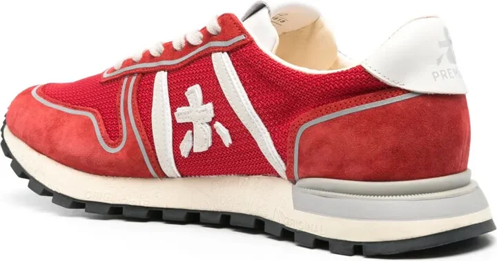 Ryan 6818 sneakers - Image 3