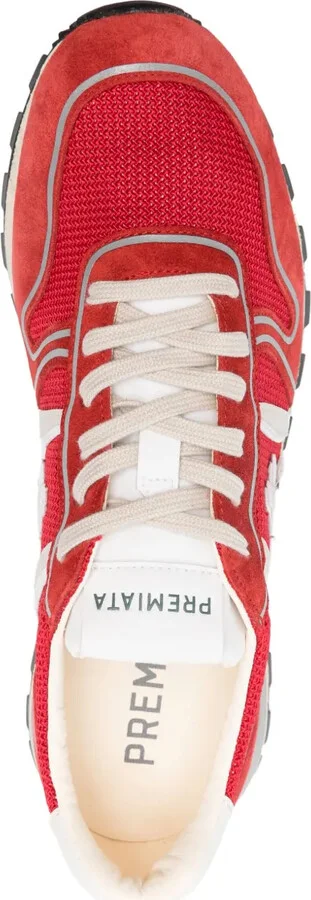 Ryan 6818 sneakers - Image 4