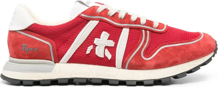 Ryan 6818 sneakers