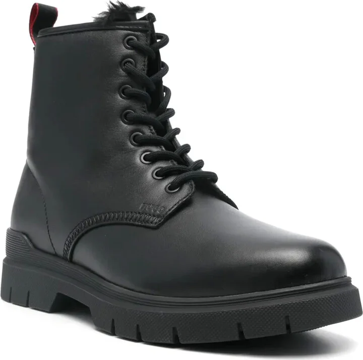 Ryan boots - Image 2