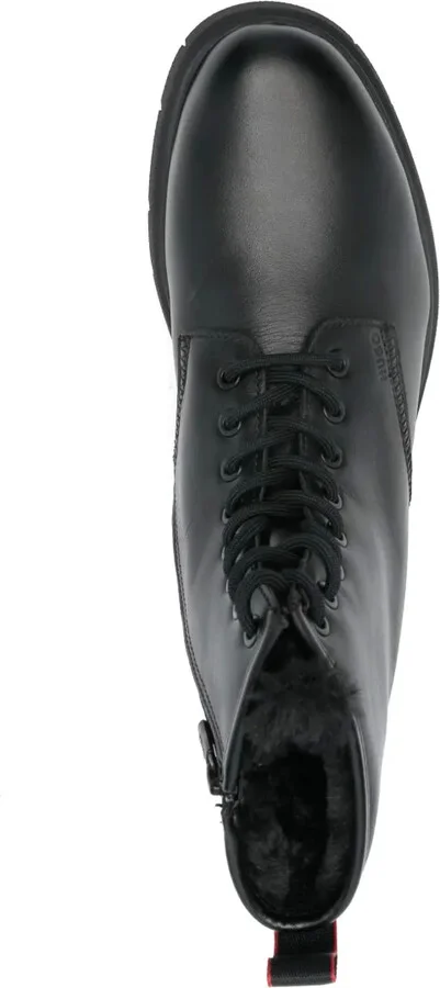 Ryan boots - Image 4