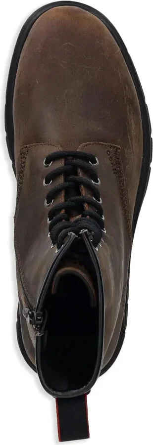 Ryan boots - Image 4