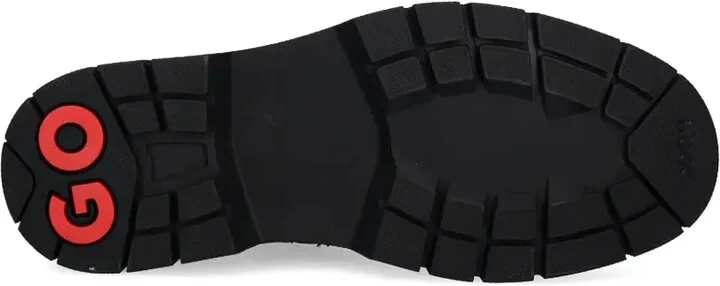 Ryan boots - Image 5