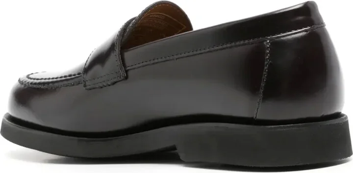 Ryan Brushed Polaris loafers - Image 3