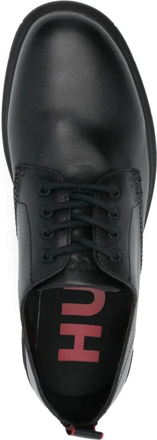 Ryan derby shoes - Image 4