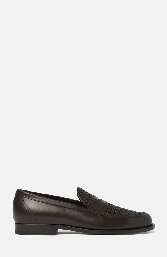 Ryan Loafers - Image 2