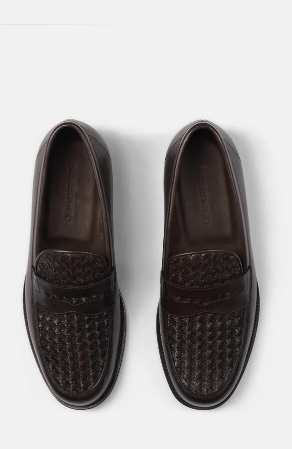 Ryan Loafers - Image 3
