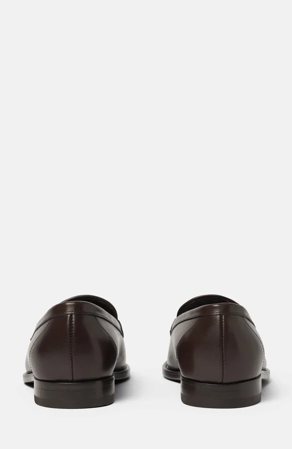 Ryan Loafers - Image 4