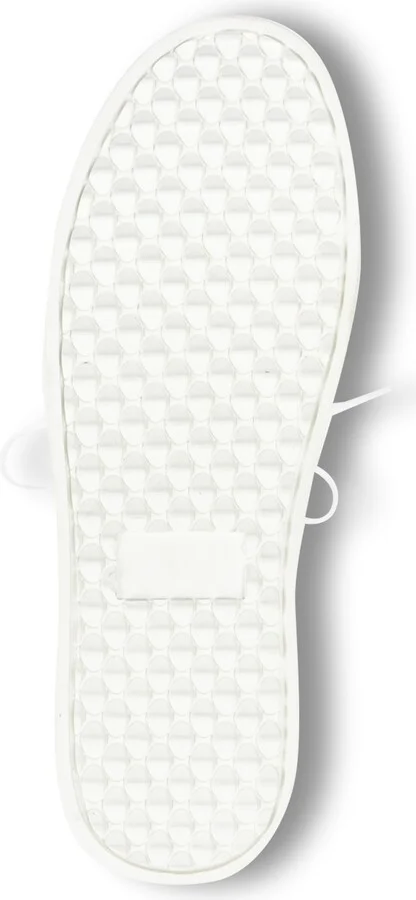 Ryan Peforated Sneaker - Image 7
