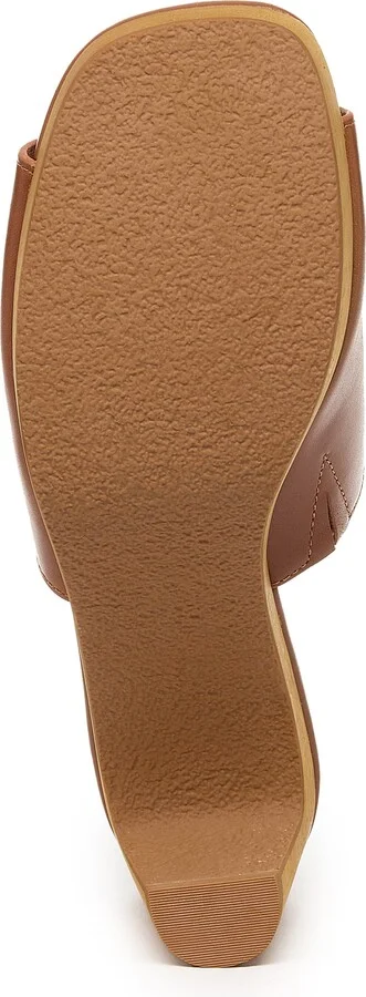 Ryan Platform Sandal - Image 5